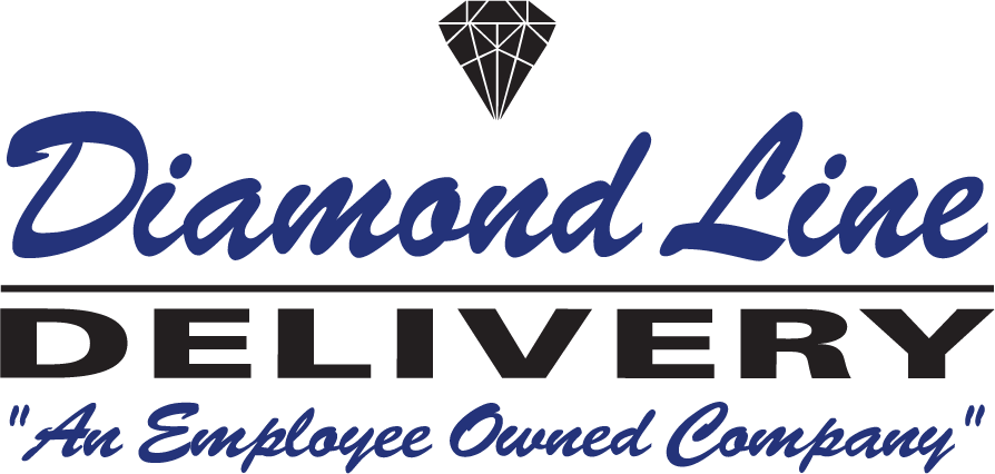 Diamond Line Delivery Systems, Inc.