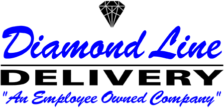 Diamond Line Delivery Systems, Inc.